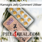 Kamagra Jelly How To Use 41